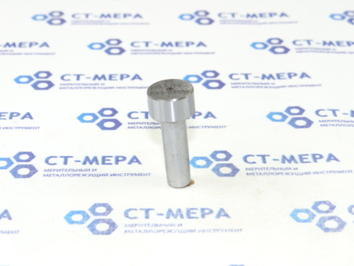 Калибр-пробка гладкая 14.2 А5 НЕ