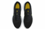 Кроссовки Nike Downshifter 10