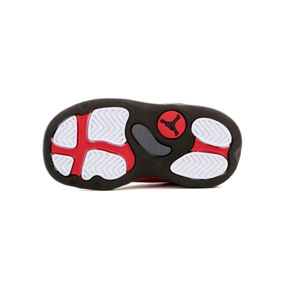 Иордания Air Jordan 13 декабря, СЕРЕДИНА апреля