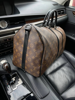 Сумка Louis Vuitton