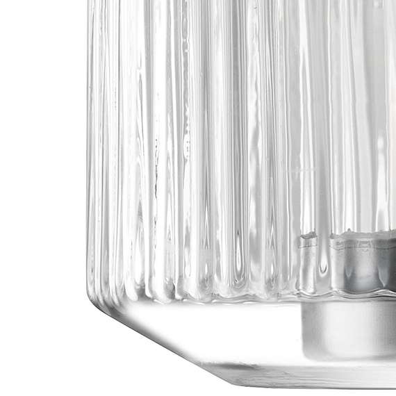 Ваза Signature Rotunda 15 см