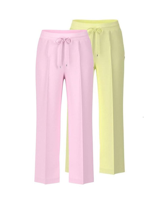 AC 81.24 W56 WASHINGTON  брюки