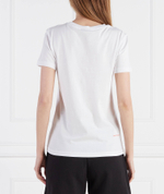 Футболка ANNABETH Save The Duck - белый(DT1201W BESY16)