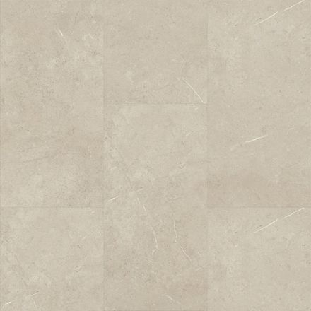 Moduleo Roots Triana 46233