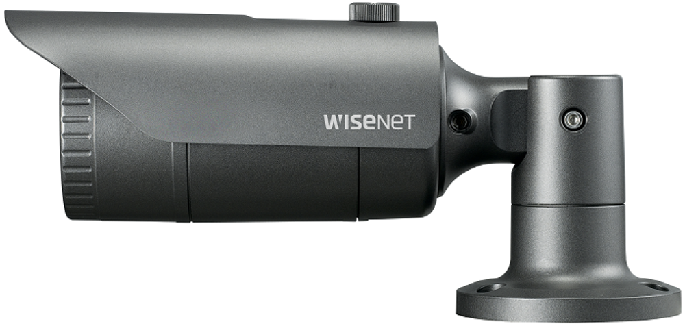Видеокамера IP Wisenet QNO-6072R
