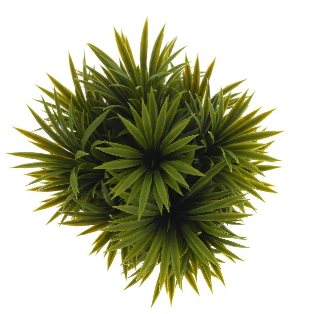 GAEM Цветочная композиция, L15 W15 H18 см