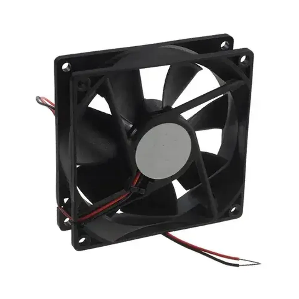 Система охлаждения HP Z420 Memory Cooling Fan AFB0612HH-AU28