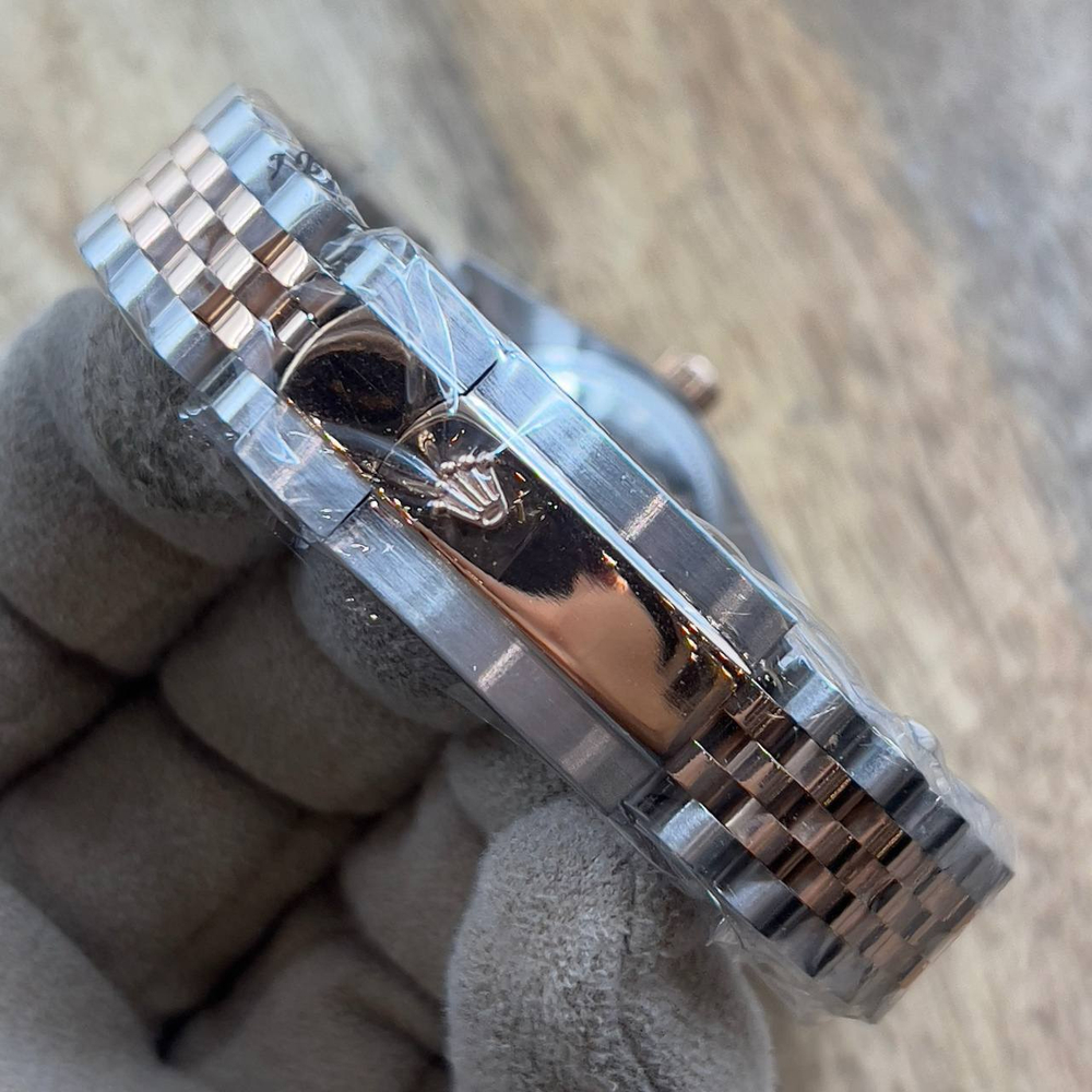 Часы Rolex