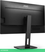 Монитор AOC 24P2QM
