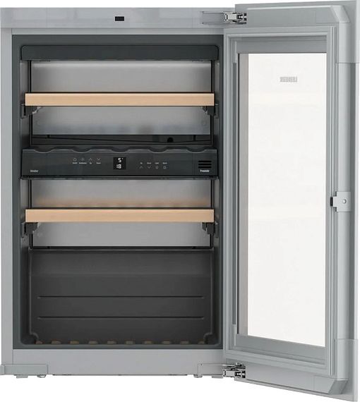 Винный холодильник Liebherr EWTgb 1683-26 001