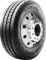 Otani OH-204 265/70 R19,5 143/141J (Универсальные)