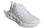 Кроссовки Adidas Ventice Climacool (Женская размерная сетка)
