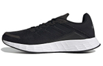 Кроссовки Adidas Duramo Sl