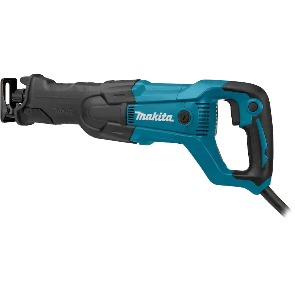 Makita JR3061T пила сабельная