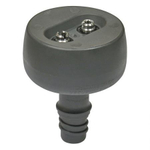 Редуктор венчика для ROBOT COUPE MINI MP COMBI 39507S