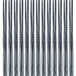 торшер Stream J65P