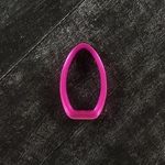 Ухо единорога №3