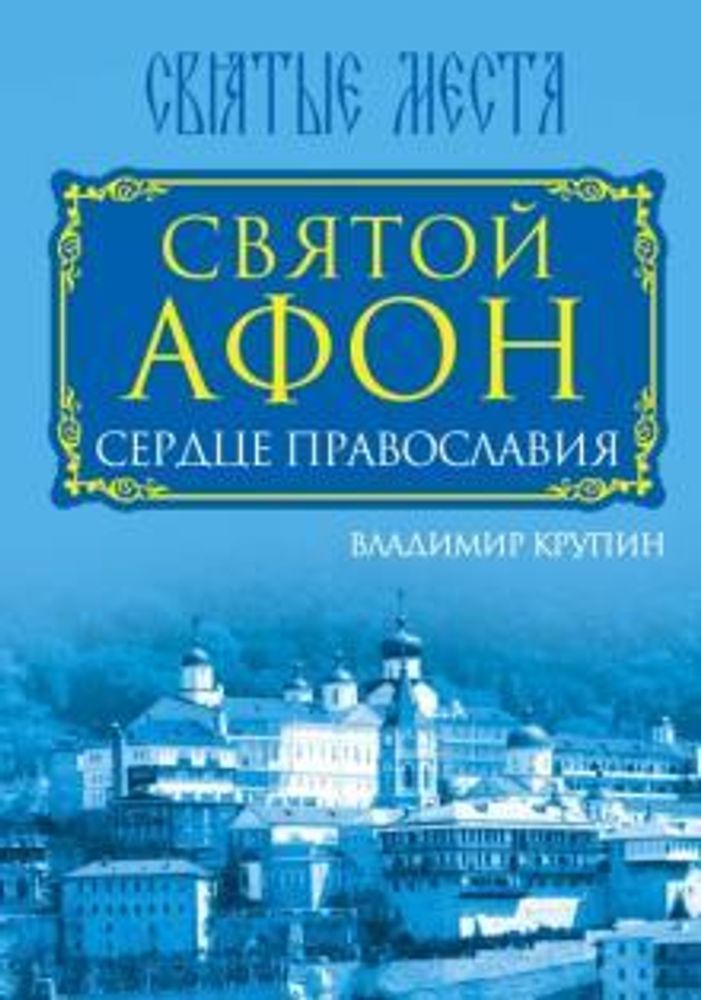 cover (1)