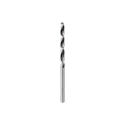 Сверло по металлу 10 мм HSS PointTeQ BOSCH 2608577174