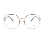 Очки PRADA CATWALK Logo, 0PR-59ZV