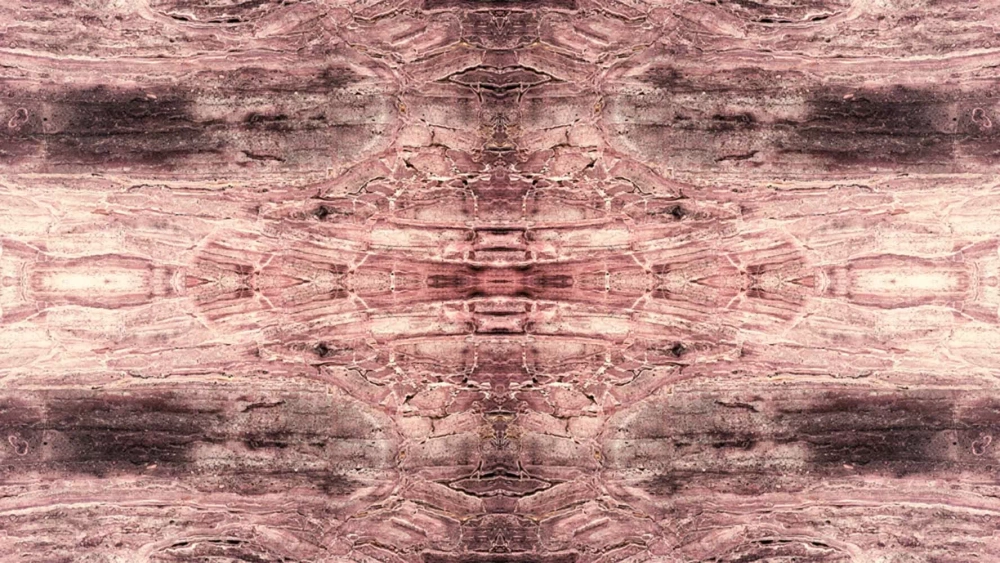 Цифровое панно ID Wall SUPERNOVA