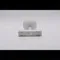 Светильник трековый APL.0117.10.10