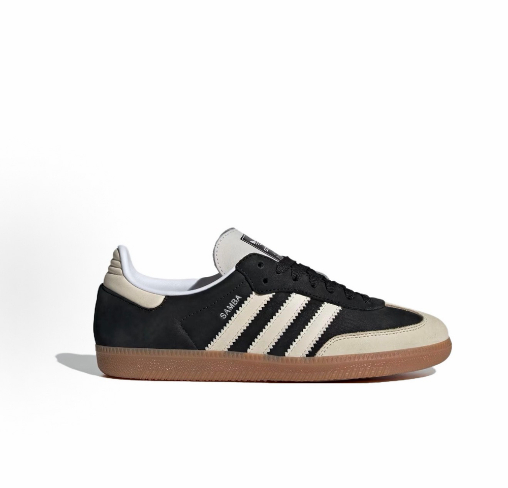 Adidas Samba OG