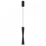 Подвесной светильник Odeon Light HIGHTECH 4291/5L