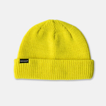 Шапка Footwork Fisherman Limelight