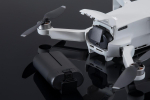 Интеллектуальная полетная батарея для Mavic Mini