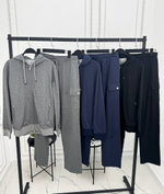 Костюм Brunello Cucinelli