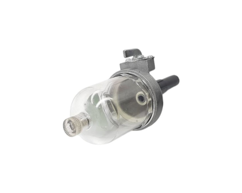 TA-0014-Filter-3