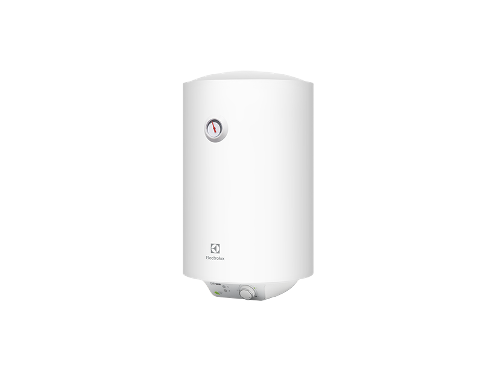 Водонагреватель Electrolux EWH 30 DRYver