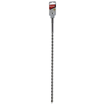 Бур Makita  SDS +  10*460   B-62723