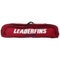 Сумка для ласт Leaderfins