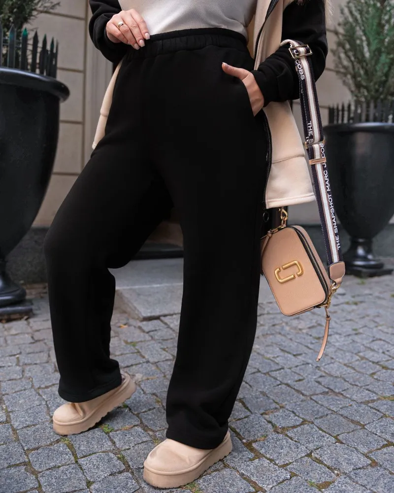 Костюм спортивный УК-494 Fabrika