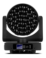B-EYE 3740 K25