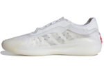 Кроссовки Prada X Adidas Luna Rossa 21
