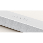 Саундбар Xiaomi Mi TV Soundbar