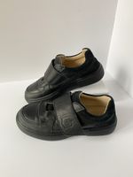 Кожаные кроссовки Alessandro Borelli, 32