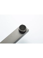 Смеситель для ванны Frap F3291-9