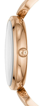 Наручные часы Armani Exchange AX5328