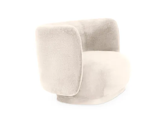 Диван Lucca 2-х местный 815537