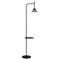 Светильник SP-OMBRELLO-FLOOR-7W Warm3000 (BK, 30 deg, 230V) Arlight 059594