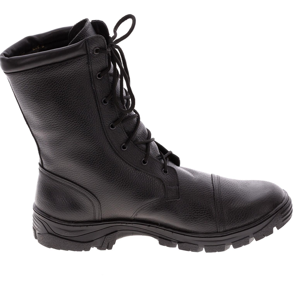 420435 сапоги мужские