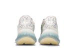 Кроссовки Adidas Originals Yeezy Boost 380
