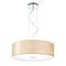 Подвесной светильник Ideal Lux Woody SP5 Wood 087719