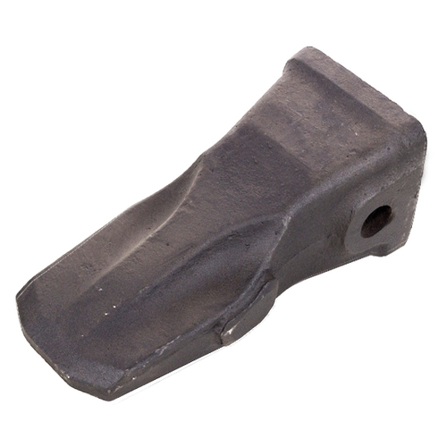 Коронка ковша 66NB-31310GG