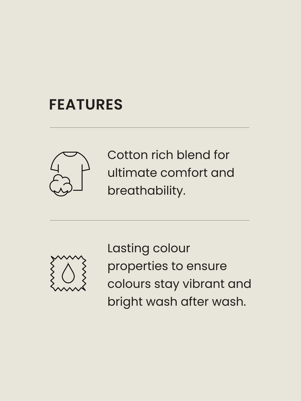 Кардиган школьный для девочки Next 367-032, Бордовый