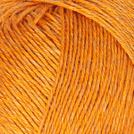 Пряжа YarnArt Intense Linen (4116)